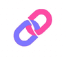 Linksly Logo